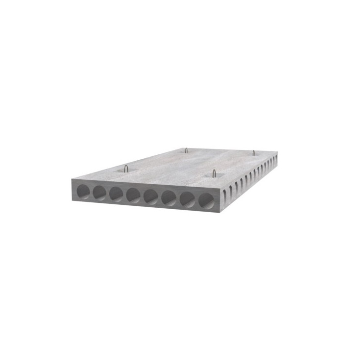 Плита перекрытия НВК 33-12-8 АтV